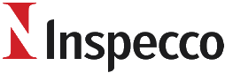 INSPECCO BELGELENDİRME VE GÖZETİM HİZMETLERİ A.Ş.